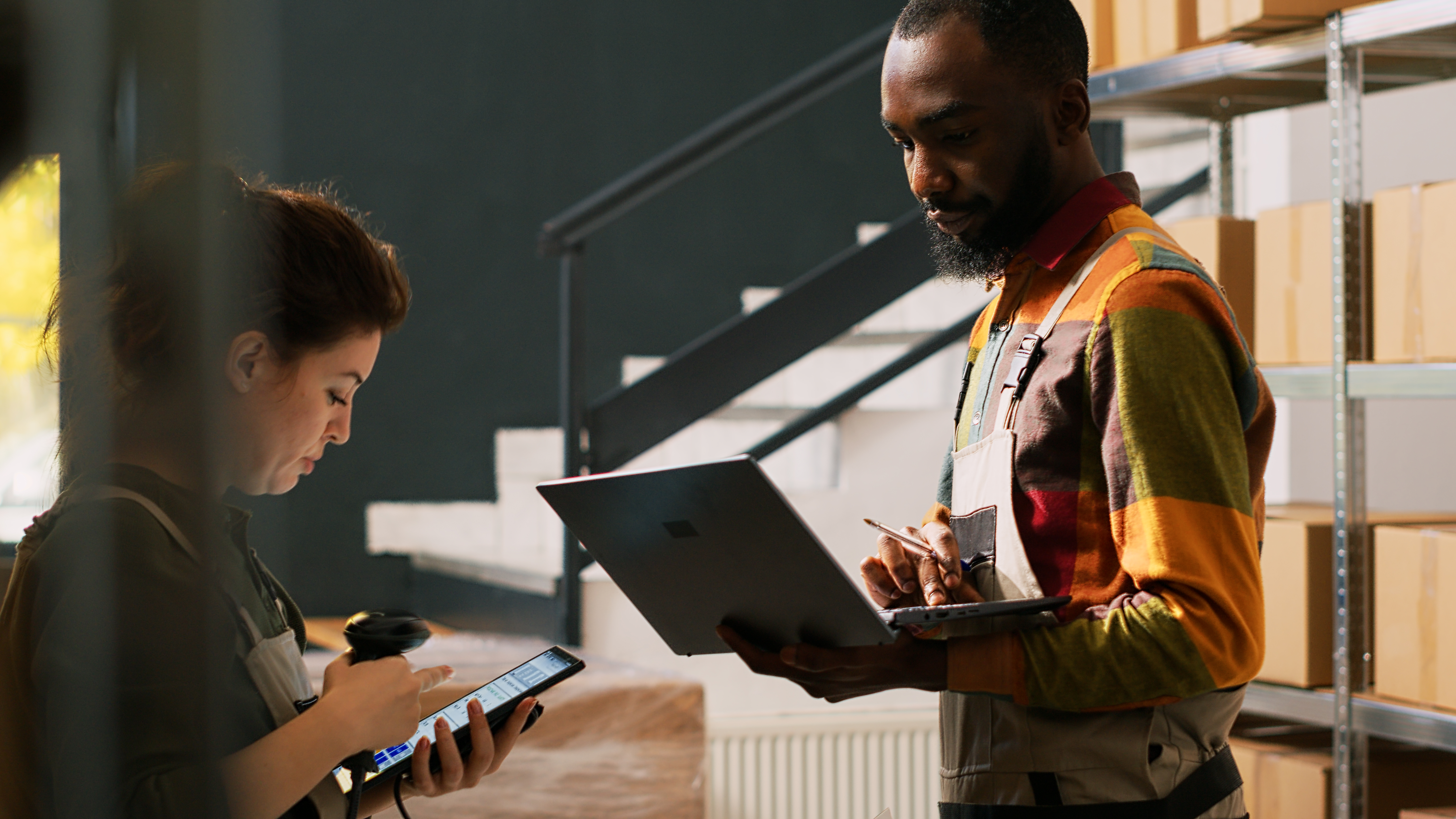 Développement de Concept Événementiel